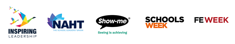 footer | Schools Week