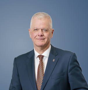 s465SirDavidBell | Schools Week