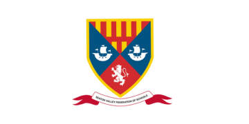 Executive Headteacher