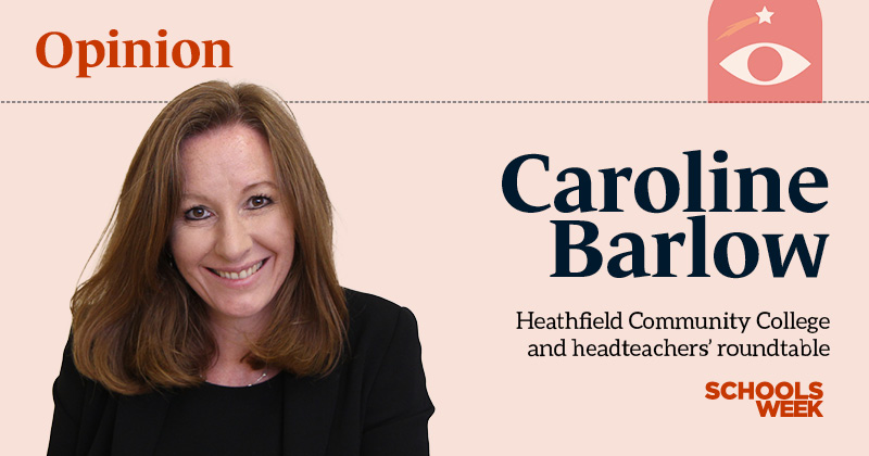 How to make the most of inclusive mainstream funding