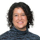 Leila MacTavish