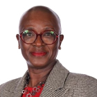 Remi Atoyebi