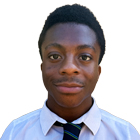 Taejon Joseph-Andrews