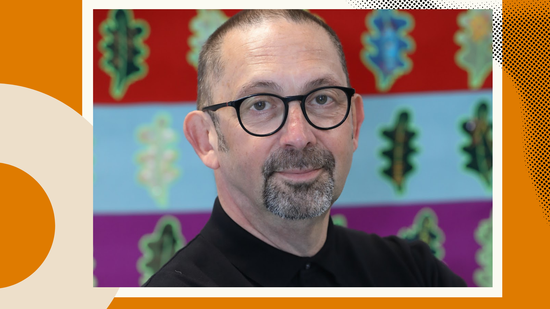 ‘An inspection reduced me to tears. Ofsted's response was inadequate'