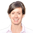 Emily Hunt