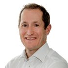 James Toop
