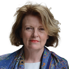 Mary Myatt