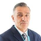 Neil Miller