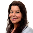 Nicola Whitcombe