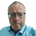 Richard Tilley
