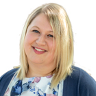 Sarah King