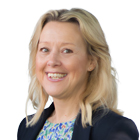 Suzanne Gill