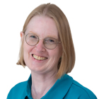 Tracey Dunn