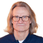 Alan Wood