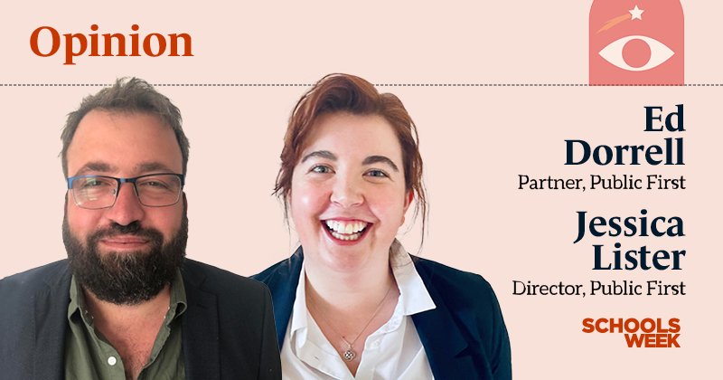 Don't ignore local context in rush to nationalise the MBacc