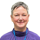Julie McCulloch