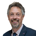 Matt Newman