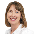 Rachel Huggins