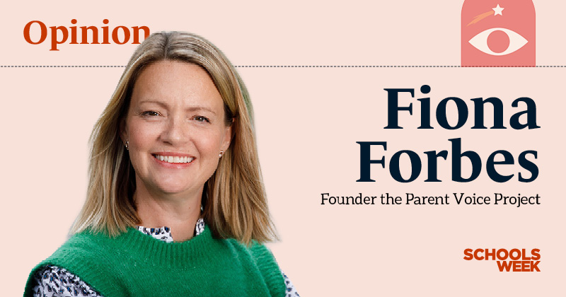 Homework is changing – and parents are losing touch