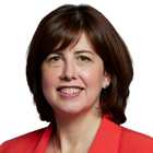 Lucy Powell