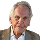 Paul Gittins