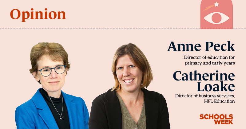 Beating the zero-sum game: falling rolls demand collaboration, not competition