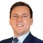 Peter Duffy