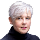 Ruth Sparkes