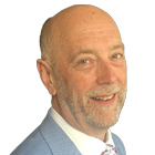 Andy Mellor