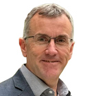 Andy Noyes