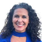 Gina Cicerone