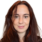 Lisa Bowett