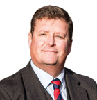 Martyn Oliver