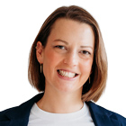 Sally Hogg